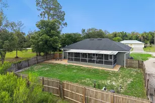 132 Floridana Rd, Debary, FL 32713 - Photo 51