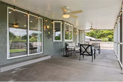 132 Floridana Road, Debary, FL 32713 - Photo 41