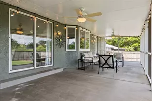 132 Floridana Rd, Debary, FL 32713 - Photo 41