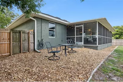 132 Floridana Road, Debary, FL 32713 - Photo 45