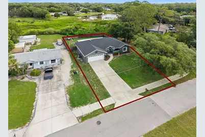 132 Floridana Road, Debary, FL 32713 - Photo 53