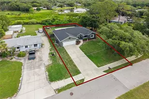 132 Floridana Rd, Debary, FL 32713 - Photo 53