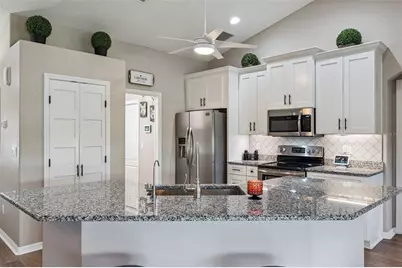132 Floridana Road, Debary, FL 32713 - Photo 23