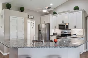 132 Floridana Rd, Debary, FL 32713 - Photo 23