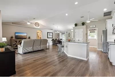 132 Floridana Road, Debary, FL 32713 - Photo 17