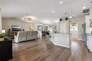 132 Floridana Rd, Debary, FL 32713 - Photo 17