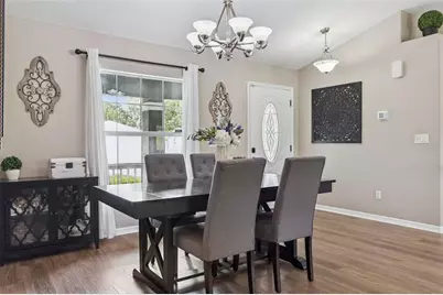 132 Floridana Road, Debary, FL 32713 - Photo 9