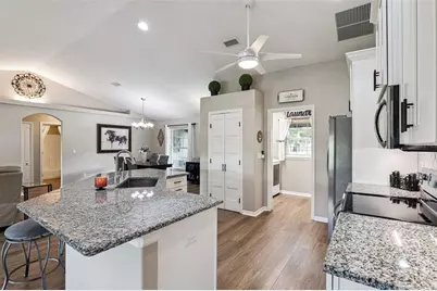 132 Floridana Road, Debary, FL 32713 - Photo 19