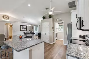 132 Floridana Rd, Debary, FL 32713 - Photo 19