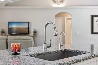 132 Floridana Road, Debary, FL 32713 - Photo 25