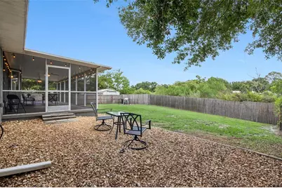 132 Floridana Road, Debary, FL 32713 - Photo 49
