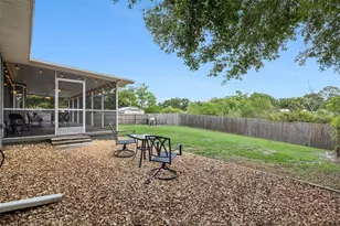132 Floridana Rd, Debary, FL 32713 - Photo 49