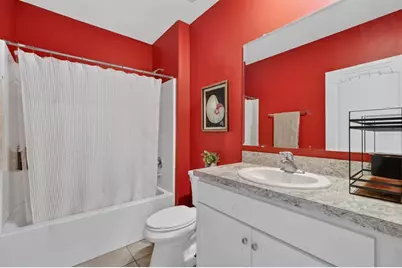 2997 Neverland Drive, New Smyrna Beach, FL 32168 - Photo 27