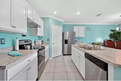2997 Neverland Drive, New Smyrna Beach, FL 32168 - Photo 13