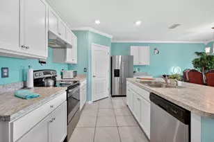 2997 Neverland Dr, New Smyrna Beach, FL 32168 - Photo 13