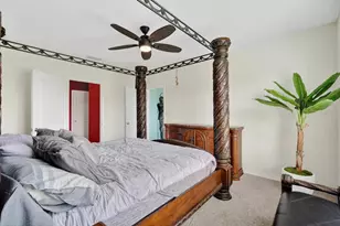 2997 Neverland Dr, New Smyrna Beach, FL 32168 - Photo 17