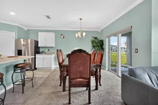 2997 Neverland Dr, New Smyrna Beach, FL 32168 - Photo 13
