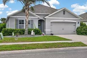 2997 Neverland Dr, New Smyrna Beach, FL 32168 - Photo 47