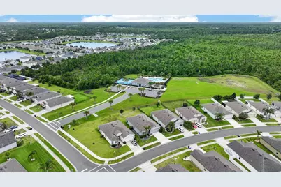 2997 Neverland Drive, New Smyrna Beach, FL 32168 - Photo 43