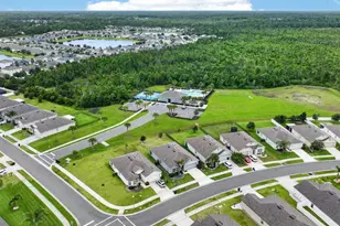 2997 Neverland Dr, New Smyrna Beach, FL 32168 - Photo 43