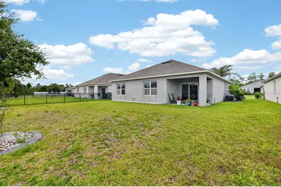 2997 Neverland Drive, New Smyrna Beach, FL 32168 - Photo 31