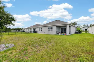 2997 Neverland Dr, New Smyrna Beach, FL 32168 - Photo 31