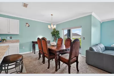 2997 Neverland Drive, New Smyrna Beach, FL 32168 - Photo 15