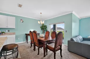 2997 Neverland Dr, New Smyrna Beach, FL 32168 - Photo 15