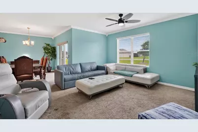 2997 Neverland Drive, New Smyrna Beach, FL 32168 - Photo 5