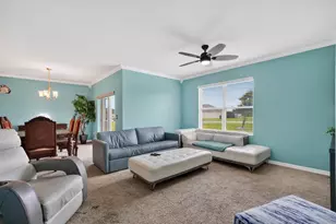 2997 Neverland Dr, New Smyrna Beach, FL 32168 - Photo 5