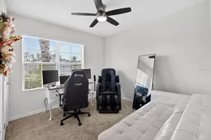2997 Neverland Dr, New Smyrna Beach, FL 32168 - Photo 25