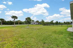 2997 Neverland Dr, New Smyrna Beach, FL 32168 - Photo 33