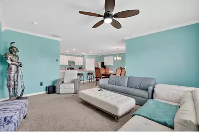 2997 Neverland Drive, New Smyrna Beach, FL 32168 - Photo 7