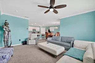 2997 Neverland Dr, New Smyrna Beach, FL 32168 - Photo 7