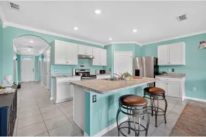2997 Neverland Drive, New Smyrna Beach, FL 32168 - Photo 9