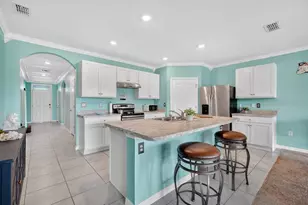 2997 Neverland Dr, New Smyrna Beach, FL 32168 - Photo 9