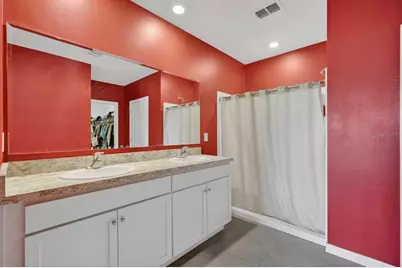 2997 Neverland Drive, New Smyrna Beach, FL 32168 - Photo 19
