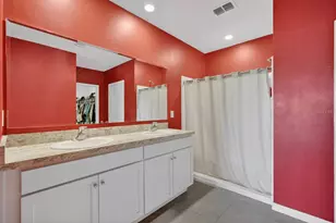 2997 Neverland Dr, New Smyrna Beach, FL 32168 - Photo 19