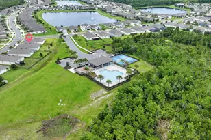 2997 Neverland Dr, New Smyrna Beach, FL 32168 - Photo 43