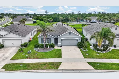 2997 Neverland Drive, New Smyrna Beach, FL 32168 - Photo 37