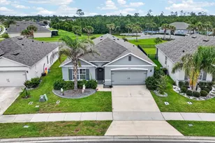 2997 Neverland Dr, New Smyrna Beach, FL 32168 - Photo 37