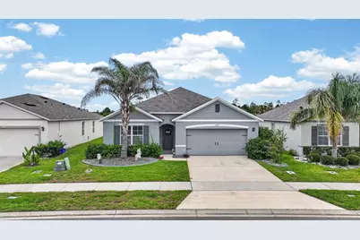 2997 Neverland Drive, New Smyrna Beach, FL 32168 - Photo 35