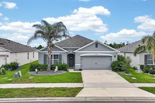 2997 Neverland Dr, New Smyrna Beach, FL 32168 - Photo 35