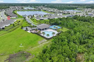 2997 Neverland Dr, New Smyrna Beach, FL 32168 - Photo 45