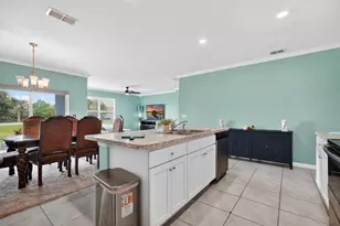 2997 Neverland Dr, New Smyrna Beach, FL 32168 - Photo 11
