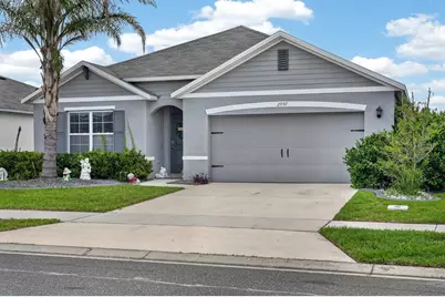 2997 Neverland Drive, New Smyrna Beach, FL 32168 - Photo 49