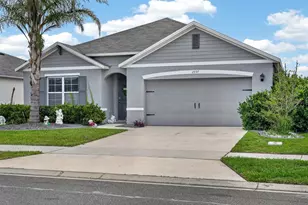 2997 Neverland Dr, New Smyrna Beach, FL 32168 - Photo 49