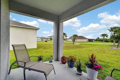 2997 Neverland Drive, New Smyrna Beach, FL 32168 - Photo 29