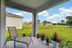 2997 Neverland Dr, New Smyrna Beach, FL 32168 - Photo 29