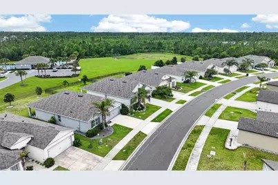 2997 Neverland Drive, New Smyrna Beach, FL 32168 - Photo 39